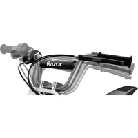 V5HEC2F7AB7BE89AB2B3DF98FB0FD2F7182R6809181P8