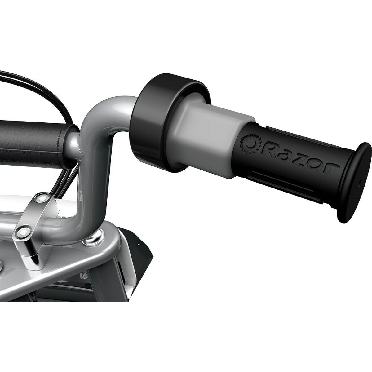 V5H14C339565C027F053B1580C409F5AB61R6809183P9