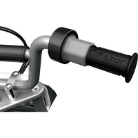 V5H14C339565C027F053B1580C409F5AB61R6809183P9