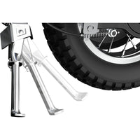 V5H56F2FFDA5B209760FD969FBBE1BC7AEAR6809185P10