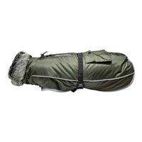 V7H2A3183B76B1EB2AD0BF8CA4602D2C282R2387011P5