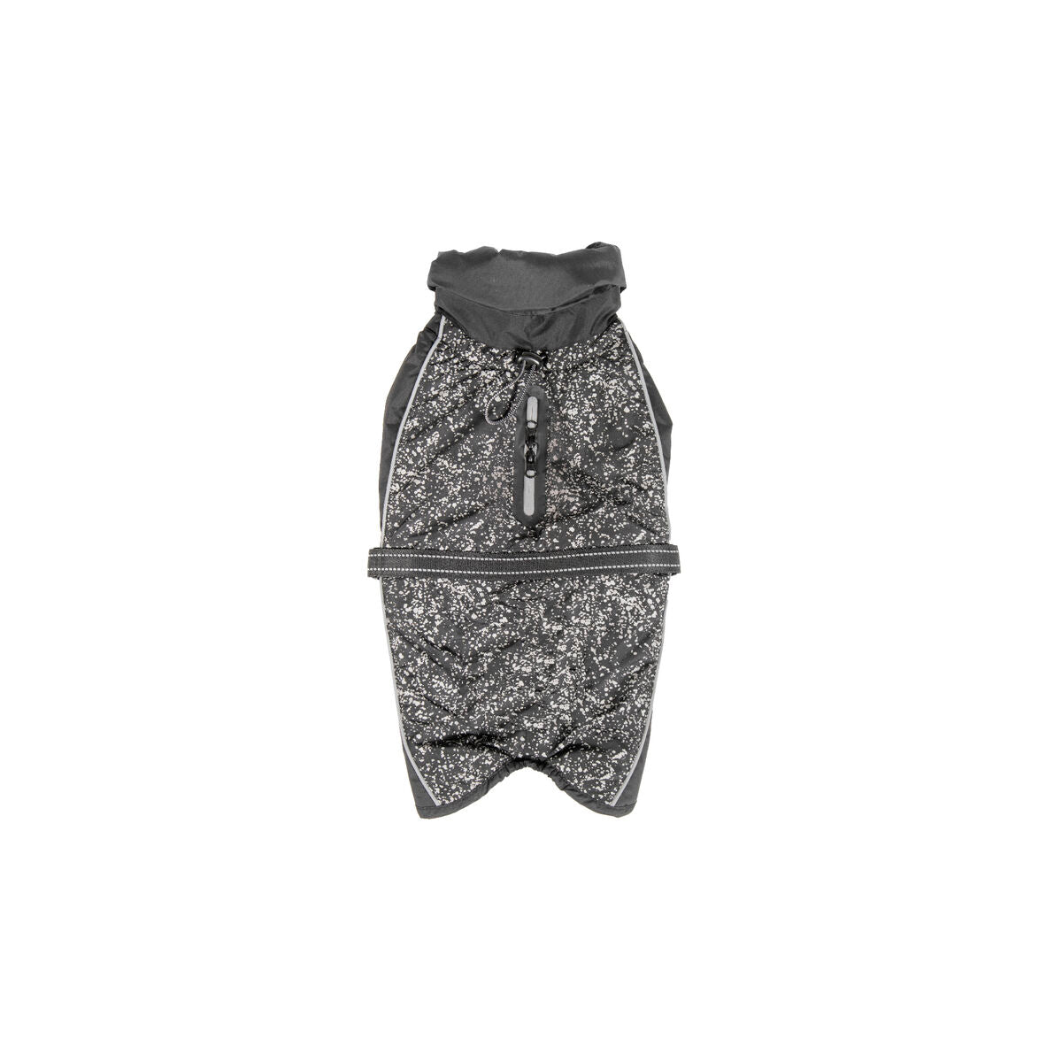 V5HFBA0225C9E227BD364AC8E1D5970133FR5332404P5