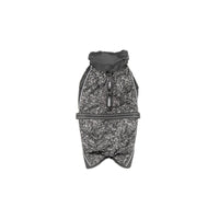 V4H3AF5CD8A075E01DAAD85D0C22A9A8D61R5332443P5