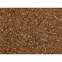 V6HF73B977BE7FFB47FC93997710F549335R7450536P3