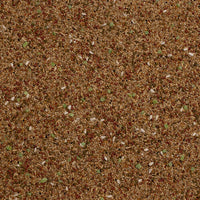 V6HA293F8D5E0961CDBC614AF8B4794C4E8R7450537P4