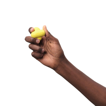 V5H1A4CE506745802CF9DBE05A59713EAC1R5336319P2