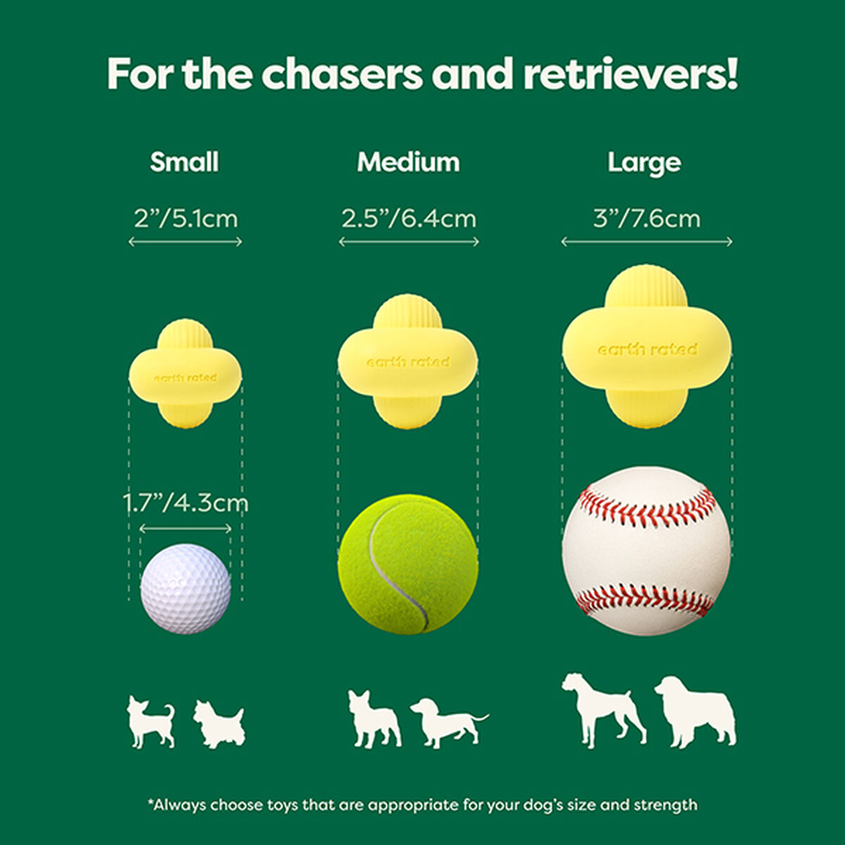 V5H58F115999FAD448E99224EFA7A2F22D8R5336323P4