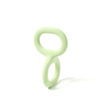 V5H7A7021DADA2D11BDFE44101314AACF3CR5336369P1