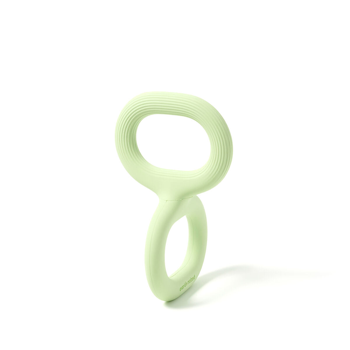 V5H7A7021DADA2D11BDFE44101314AACF3CR5336369P1