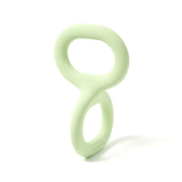 V5H66662CB5C9C2E8167E4AA3B2A0EAD1C4R5336340P1