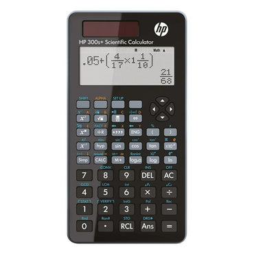 V4H82EE09F28D86D6103066D6D4FA582189R6302457P2