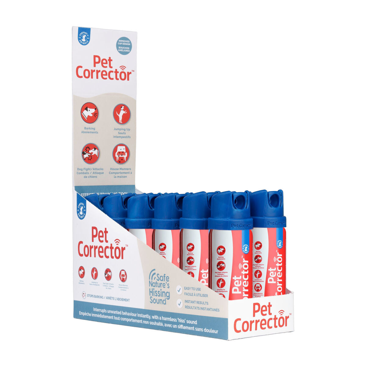 V5HABD5A61C529CDD9EA25EEAC71AA3ADAER4975288P3