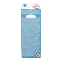 V5HED654CA3E35E5286EB099B4452B091C9R4981079P4