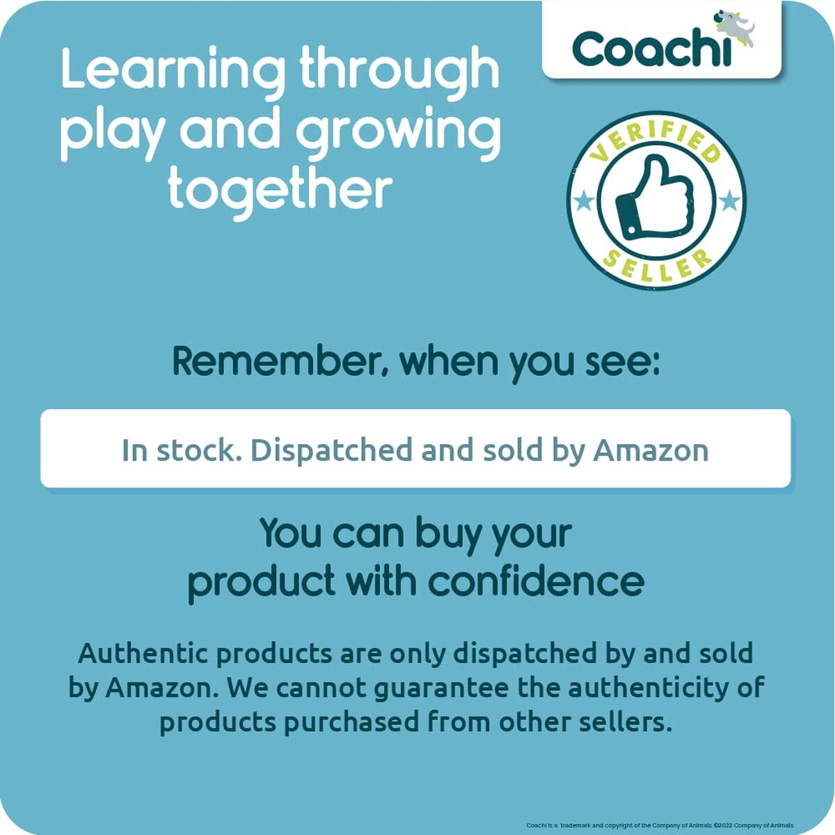 V5H27BE7D31C7B80B55B050FB9CAF782BE8R3709024P2