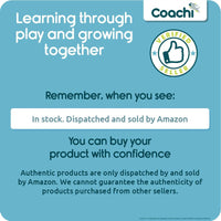 V5H27BE7D31C7B80B55B050FB9CAF782BE8R3709024P2