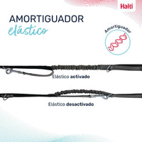 V4HBABF116AB6E61CB0D24D503D3F962E23R5328579P4