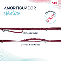 V4HD14994F11D66CD66A1F4C8EA34CD7843R5328594P6