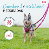 V4H506900543B93E244F611D4D2557672D8R5328468P2