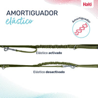 V4HFF7CADF394934FC19BBA6CAE412E5C06R5328559P4