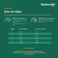 V4HCD970E5ACD00B071D041D03D70F470CDR5327552P5