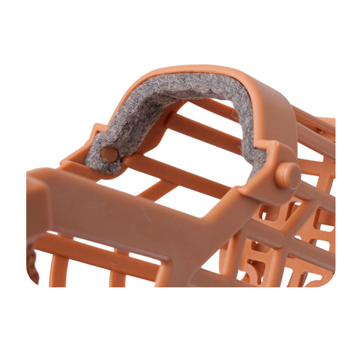 V5HD39B7FF43329F5C601E329D66E3AFF09R5327601P5