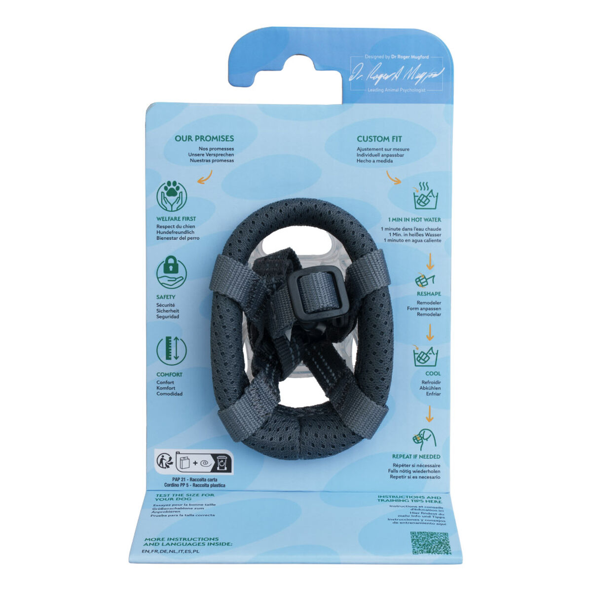 V4HB064D9BA410135E3E24B1960B05B1BC2R5554125P2