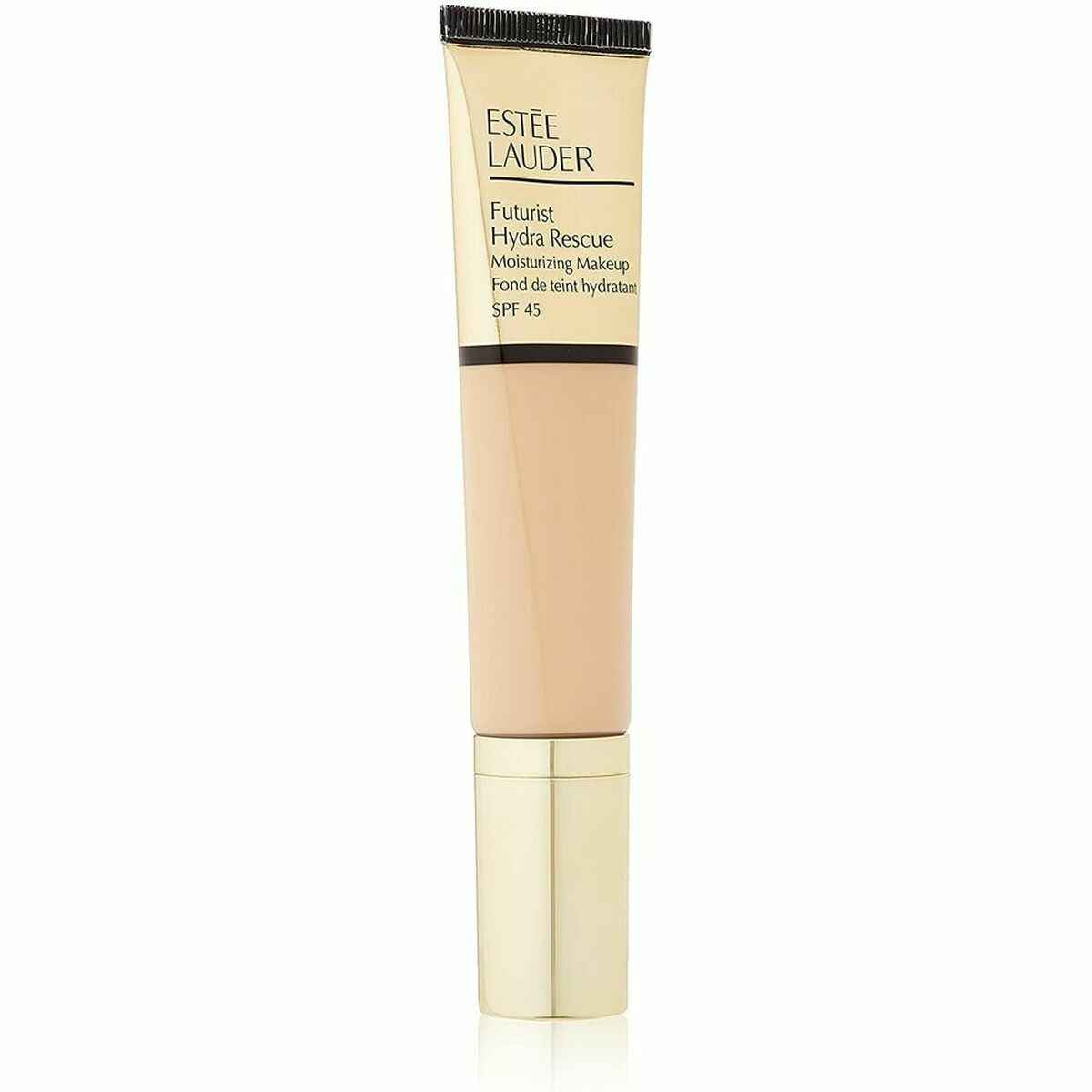 Base de Maquilhagem Fluida Estee Lauder 887167466746 Nº 1W2-sand Spf 45