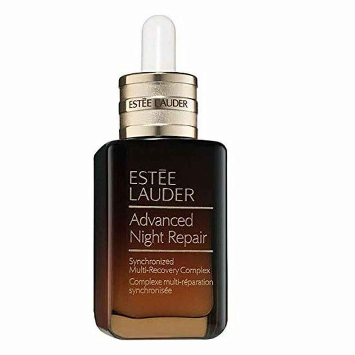 Creme de Noite Estee Lauder Advanced Night Repair 50 ml