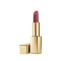 Batom Estee Lauder Pure Color Irresistable 3,5 g