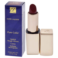 Batom Estee Lauder Pure Color Irresistable 3,5 g