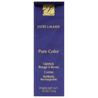 Batom Estee Lauder Pure Color Irresistable 3,5 g