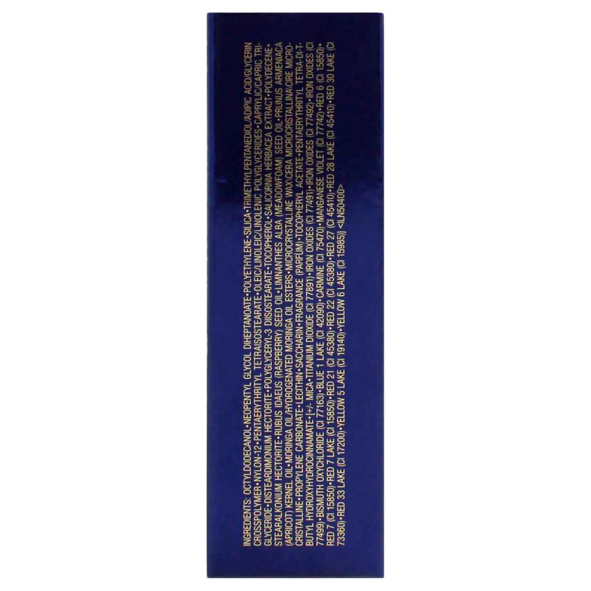 Batom Estee Lauder Pure Color Irresistable 3,5 g