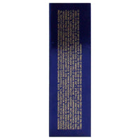 Batom Estee Lauder Pure Color Irresistable 3,5 g