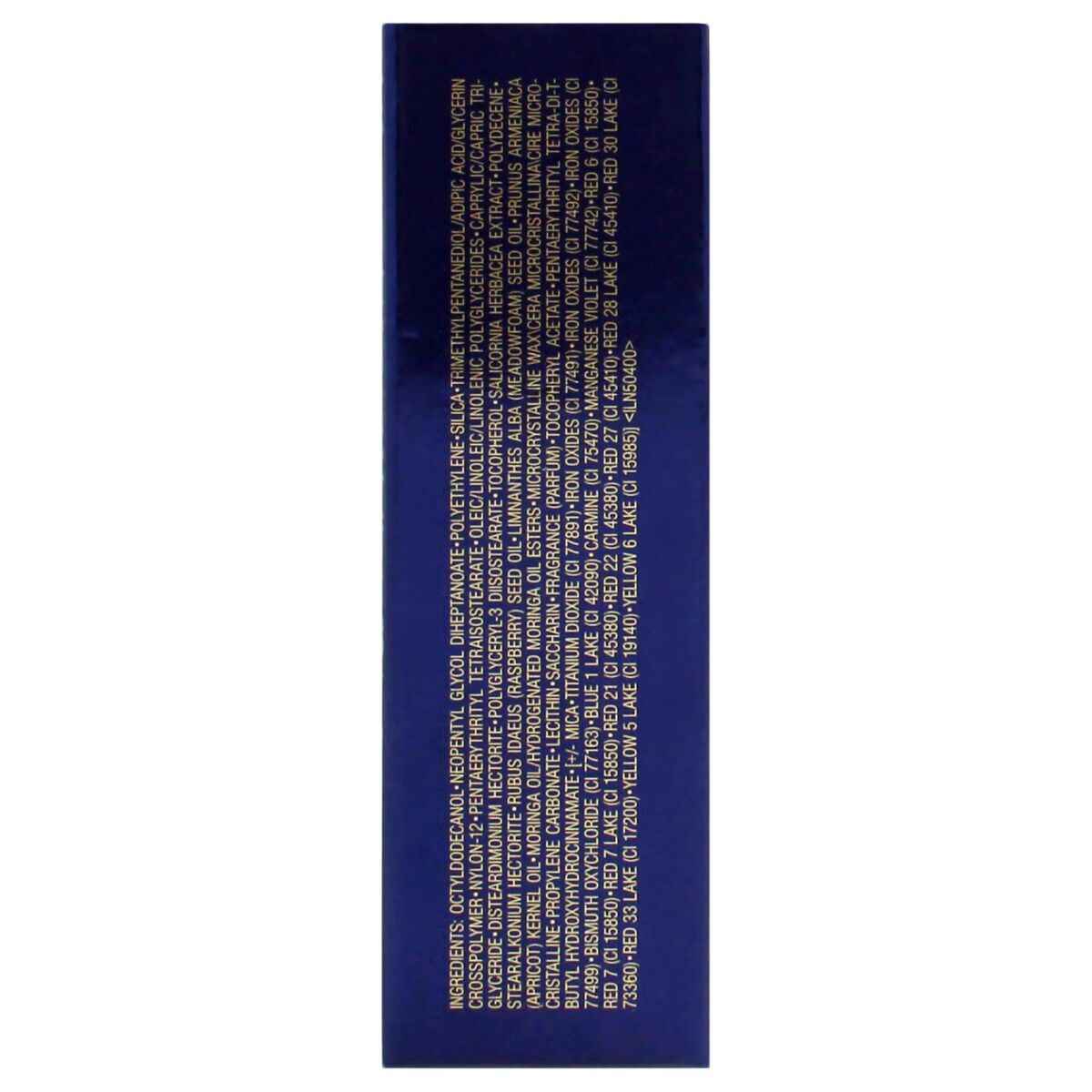 Batom Estee Lauder Pure Color Irresistable 3,5 g