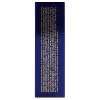 Batom Estee Lauder Pure Color Irresistable 3,5 g