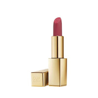 Batom Estee Lauder Pure Color Rebellious Rose 3,5 g