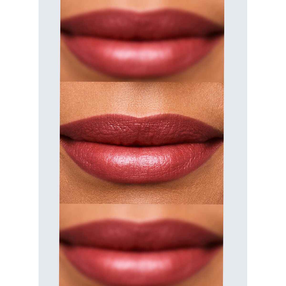 Batom Estee Lauder Pure Color Rebellious Rose 3,5 g