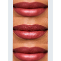 Batom Estee Lauder Pure Color Rebellious Rose 3,5 g