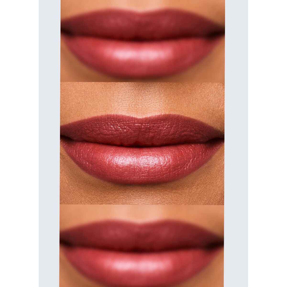 Batom Estee Lauder Pure Color Rebellious Rose 3,5 g