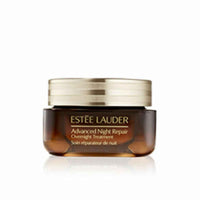 Creme de Dia Estee Lauder ADVANCED NIGHT REPAIR 65 ml