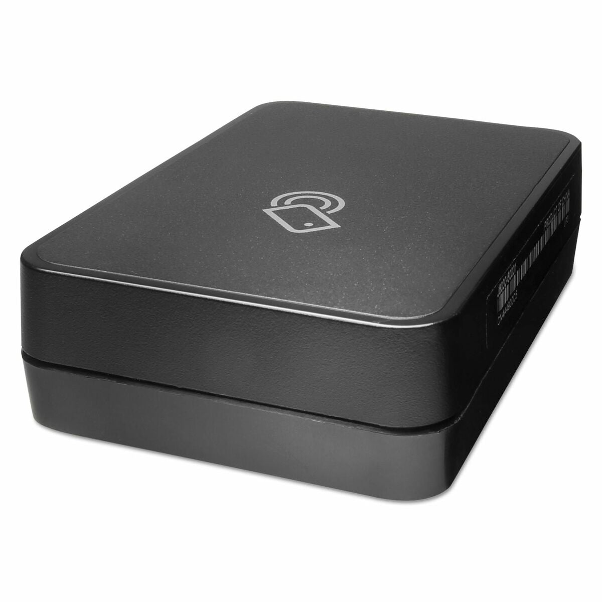 V8HEDCAFAC4C51D6EC4090FA3B0A06AFCF4R3513763P1