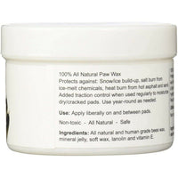 V4HDBB96E820BDDF9D2B9C1B5486DC089B9R5595049P3