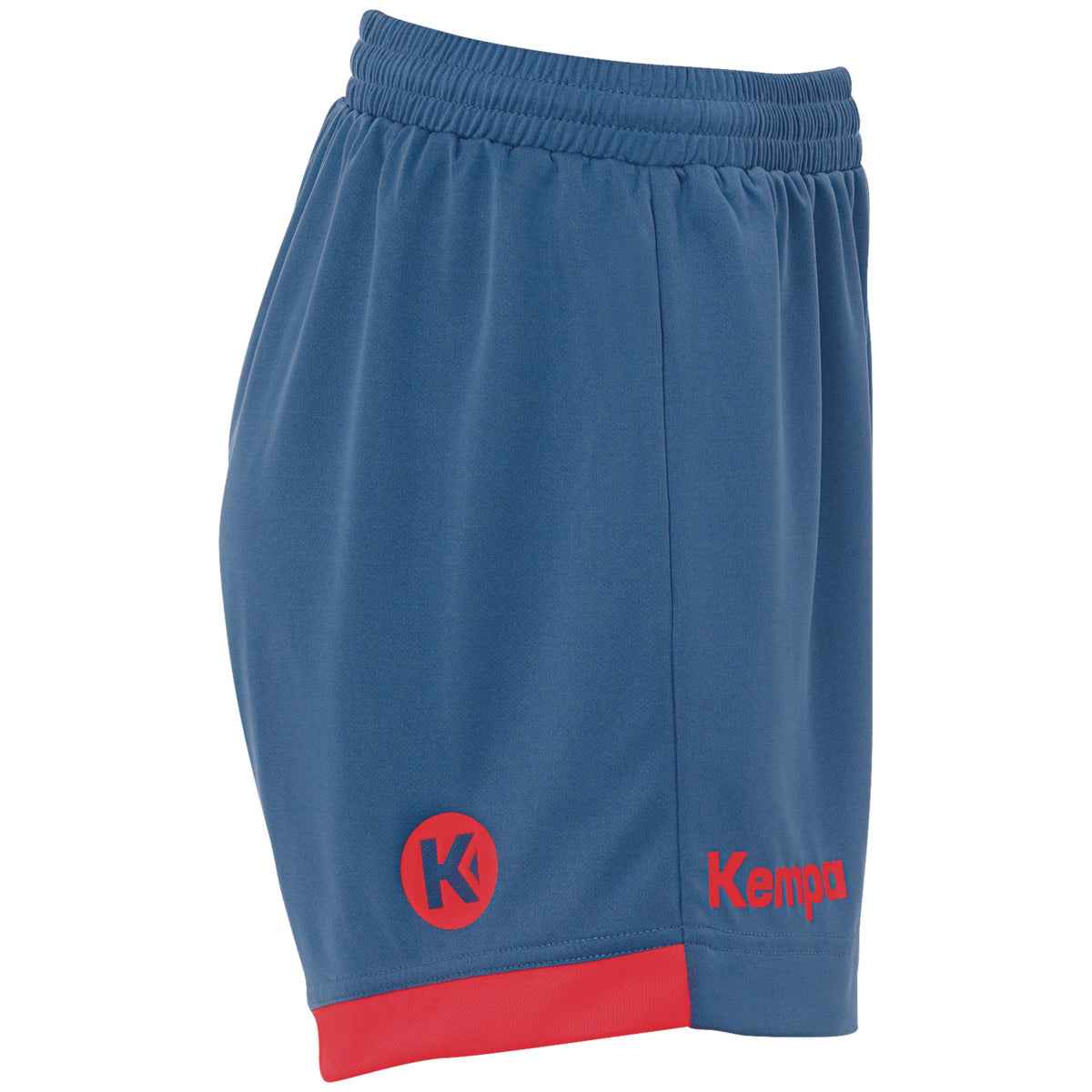 Calção Kempa Player W