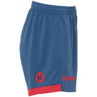 Calção Kempa Player W