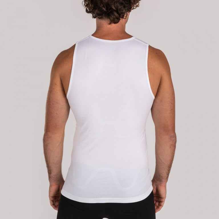 Camisola Térmica Joma Brama s/mangas
