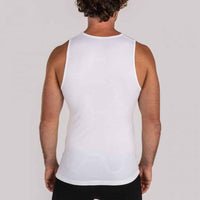 Camisola Térmica Joma Brama s/mangas
