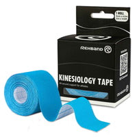 Rehband Kinesio tape