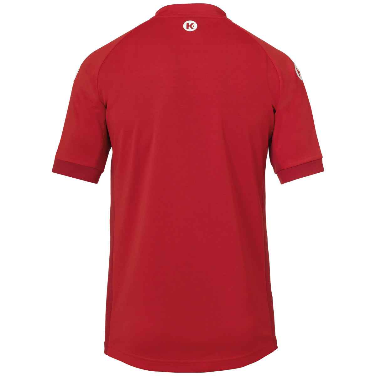 Tshirt Kempa Prime