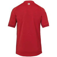 Tshirt Kempa Prime