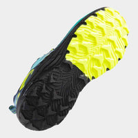 Joma TR-5000